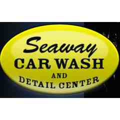 Seaway Car Wash and Detail Center