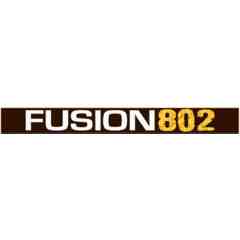 Fusion 802