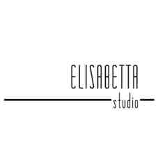 Elisabetta Studio
