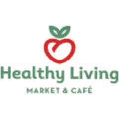 Healthy Living