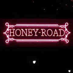 Honey Road
