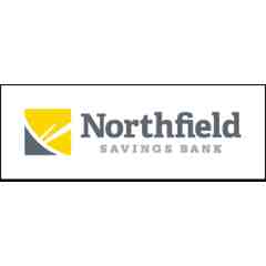 Northfield Savings Bank