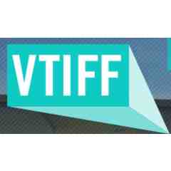 Vermont International Film Festival