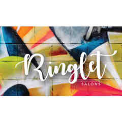 Ringlet Studio Salon