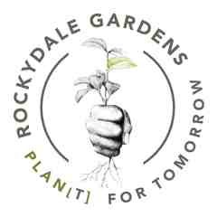 Rocky Dale Gardens
