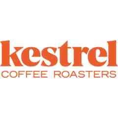 Kestrel Coffee Roaster