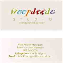 Nancy Abbott-Hourigan