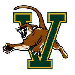 UVM Athletics