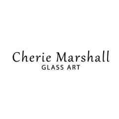 Cherie Marshall Glass