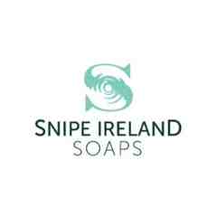 Snipe Ireland Soaps
