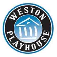 Weston Playhouse Theatre