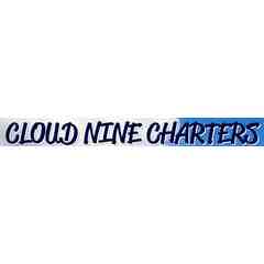 Cloud Nine Charters