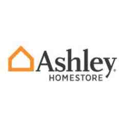 Ashley HomeStore