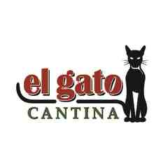 El Gato Cantina