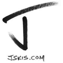 Jskis