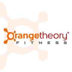 Orange Theory Fitness