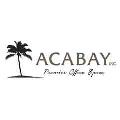 Acabay, Inc