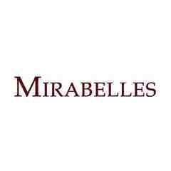 Mirabelles Cafe and Bakery