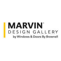 Windows & Doors by Brownell