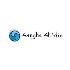 Sangha Studio
