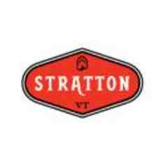 Stratton