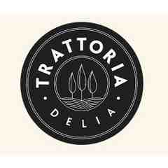 Trattoria Delia