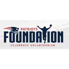 New England Patriots Foundation