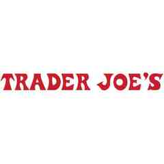 Trader Joe's