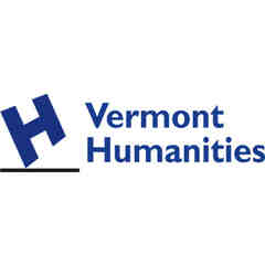 Vermont Humanities Council
