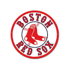 Boston Red Sox