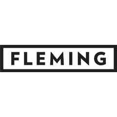 Fleming Museum of Art