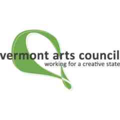 Vermont Arts Council