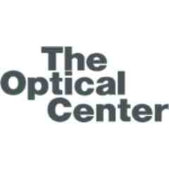 The Optical Center