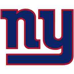 NY Giants