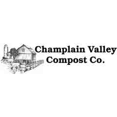 Champlain Valley Compost Co.