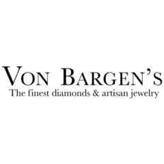 Von Bargen's Jewelry