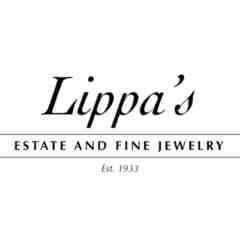 Lippa's Estate and Fine Jewelers