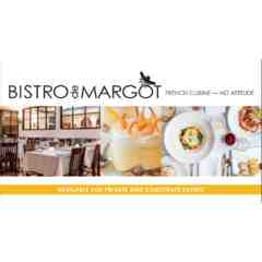 Bistro de Margot