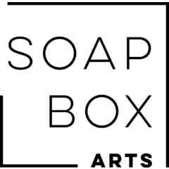Soapbox Arts