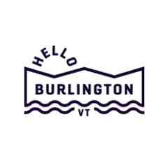 Hello Burlington