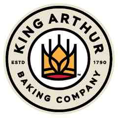 KIng Arthur Flour