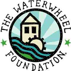 WaterWheel Foundation
