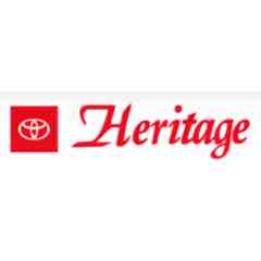Heritage Automotive Group