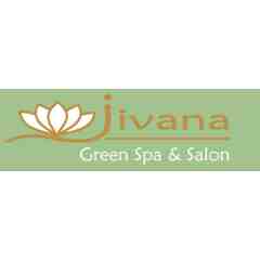 Jivana Green Spa