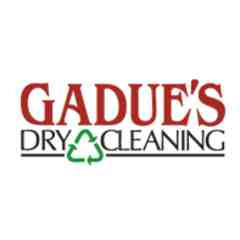 Gadue's Dry Cleaning