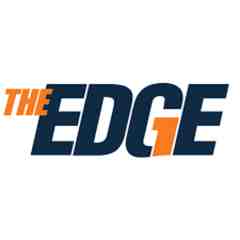 The Edge