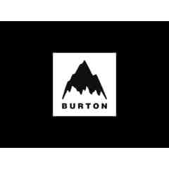 Burton