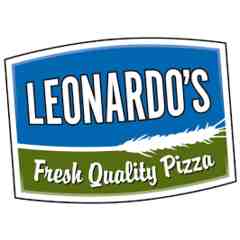 Leonardo's Pizza