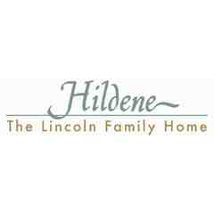 Hildene, The Lincoln Family Home