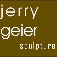 Jerry Geier